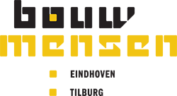 Logo Bouwmensen ET