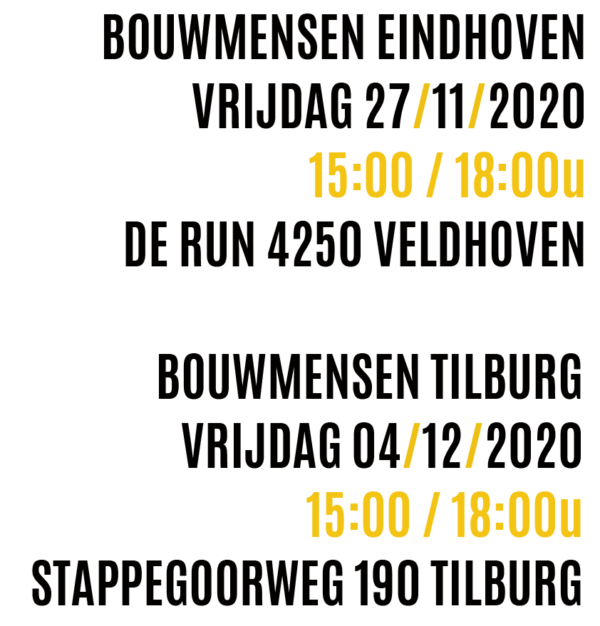typo rev